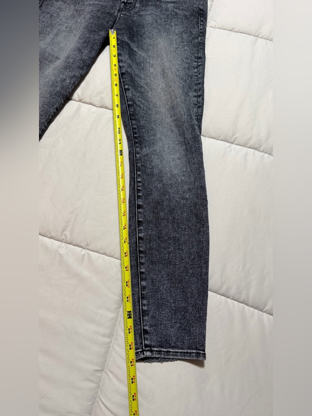 Mother Denim - The Stunner Jeans - Picture 6 of 15